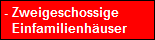 Zweigeschossige Einfamilienhäuser / Stadtvillen